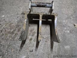 Yanmar SV17VT
