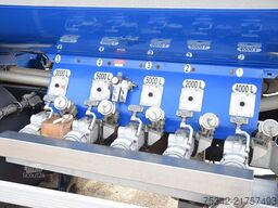 MAN TGM 26.340