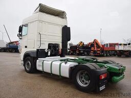 DAF XF 480