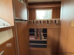 Wulfing-Mobile GmbH Wulfing-Mobile GmbH Wulfing-Mobile GmbH