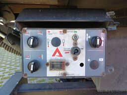 IVECO EUROCARGO ML100E22/P