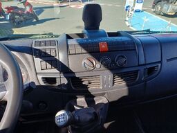 IVECO EUROCARGO ML100E22/P