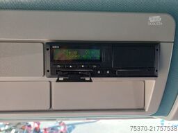 IVECO EUROCARGO ML100E22/P