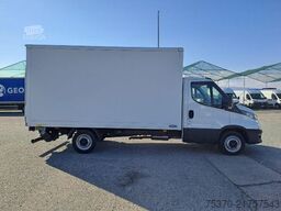 IVECO DAILY 35S16 - 4100