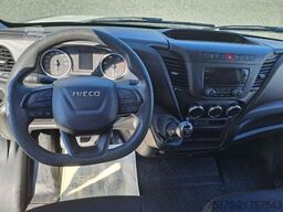 IVECO DAILY 35S16 - 4100