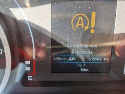 IVECO DAILY 35S16 - 4100