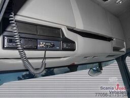 Scania S 500 B6x2*4NA - HIAB Multilift Ultima 21S.59 -