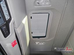 Scania R 560 A4x2NB - ADR / Voll-Luft / 4-Balg -