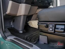 Scania R 560 A4x2NB - ADR / Voll-Luft / 4-Balg -