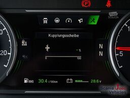 Autohaus Büsgen GmbH Autohaus Büsgen GmbH Autohaus Büsgen GmbH