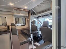 Ford Transit Etrusco 2023 | Manual | Totalmente equipada