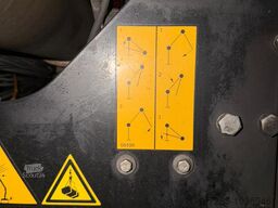 MAN TGM 13.250 4x4 BL