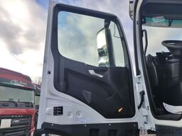 MERCEDES - VEICOLI Arocs  4148 K 8x4/4