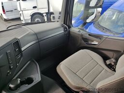 MERCEDES - VEICOLI Arocs  4148 K 8x4/4