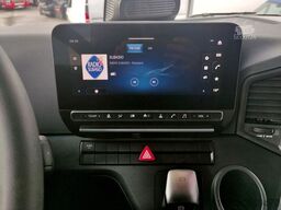 MERCEDES - VEICOLI Arocs 4148 K 8x4/4