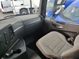 MERCEDES - VEICOLI Arocs  4148 K 8x4/4