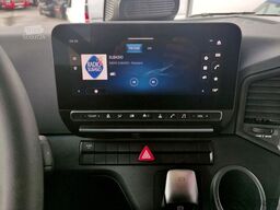 MERCEDES - VEICOLI Arocs  4148 K 8x4/4