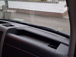 Mercedes Benz Sprinter