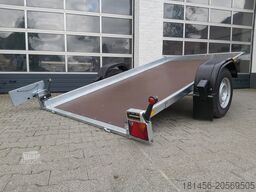 Neptun GN 155 ankippbar Universal Neu Sorelpol