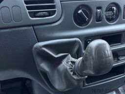 Mercedes-Benz Sprinter 311 **BELGIAN ORIGINE**