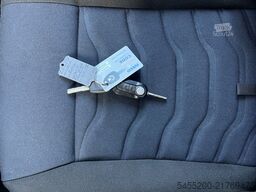 Iveco Daily 35S12D 2.3 345 Openlaadbak Airco Trekhaak...