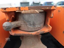 KEMPF SP 35/2