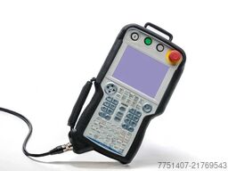 Autotiptop Autotiptop Autotiptop