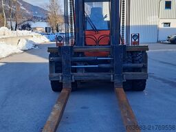 Semtrade BV Semtrade BV Semtrade BV