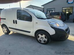 FIAT FIORINO 1.4 NPW  75 CV