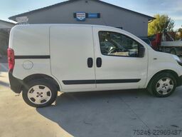 FIAT FIORINO 1.4 NPW  75 CV