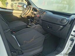 FIAT FIORINO 1.4 NPW  75 CV