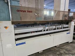 BetonMark SRL BetonMark SRL BetonMark SRL