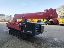 Unic URW 506 CDE