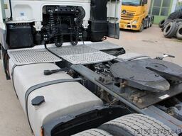 DAF XF 480 FT - SSC - 2 x Tank - Nr.: 764