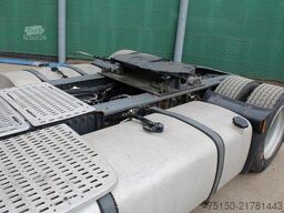 DAF XF 480 FT - SSC - 2 x Tank - Nr.: 764