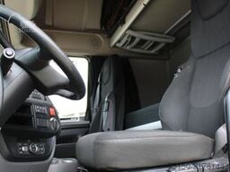 DAF XF 480 FT - SSC - 2 x Tank - Nr.: 764