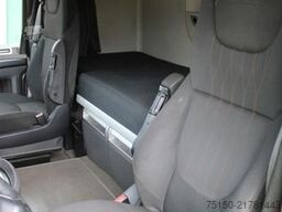 DAF XF 480 FT - SSC - 2 x Tank - Nr.: 764