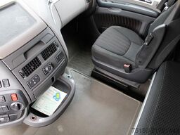 DAF XF 480 FT - SSC - 2 x Tank - Nr.: 764