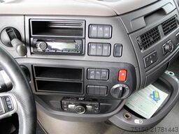 DAF XF 480 FT - SSC - 2 x Tank - Nr.: 764