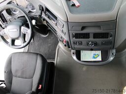 Elektro Fiedler GmbH Elektro Fiedler GmbH Elektro Fiedler GmbH