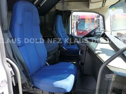 VOLVO FH 500 Globetrotter XL-Tank Navi Euro 6