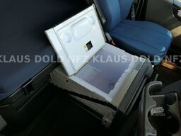 VOLVO FH 500 Globetrotter XL-Tank Navi Euro 6