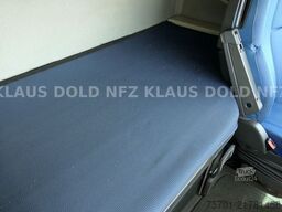 VOLVO FH 500 Globetrotter XL-Tank Navi Euro 6