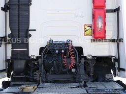 VOLVO FH 500 Globetrotter XL-Tank Navi Euro 6