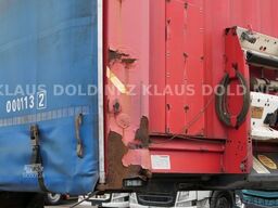 Weitsicht Gmbh -Investitionen- Weitsicht Gmbh -Investitionen- Weitsicht Gmbh -Investitionen-