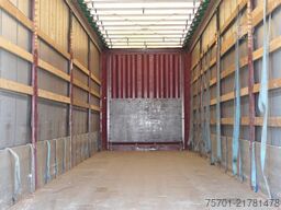 IVECO Bayern GmbH IVECO Bayern GmbH IVECO Bayern GmbH