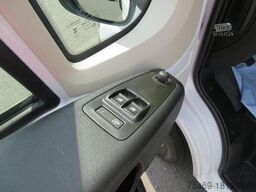 Fiat Ducato Easy Pro L4H2 KaWa verblecht 140 HDi MT Eur