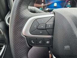 IVECO Daily 35S16 A8 *R3.520mm*Automatik*AHK*ACC*