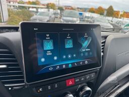 IVECO Daily 35S16 A8 *R3.520mm*Automatik*AHK*ACC*