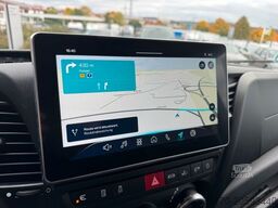 IVECO Daily 35S16 A8 *R3.520mm*Automatik*AHK*ACC*